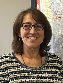 ann_corbin