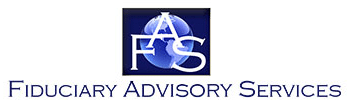 Fiduciary Advisory Services